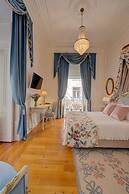 Palácio das Especiarias