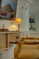 Palácio das Especiarias