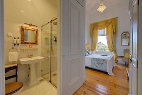 Palácio das Especiarias