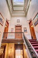 Palácio das Especiarias