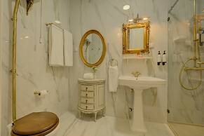 Palácio das Especiarias