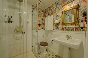 Palácio das Especiarias