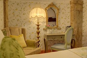 Palácio das Especiarias