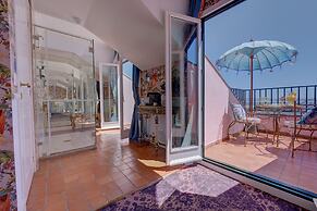 Palácio das Especiarias