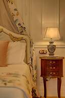 Palácio das Especiarias