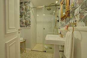 Palácio das Especiarias