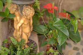 Palácio das Especiarias