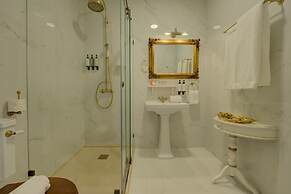 Palácio das Especiarias