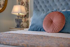 Palácio das Especiarias