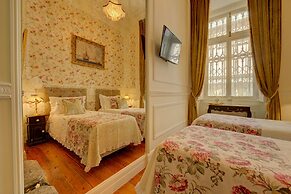 Palácio das Especiarias