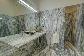 Palácio das Especiarias