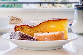 Palácio das Especiarias