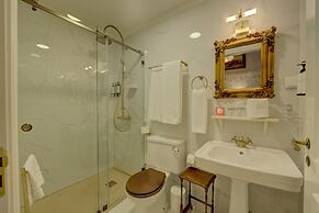 Palácio das Especiarias