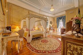 Palácio das Especiarias