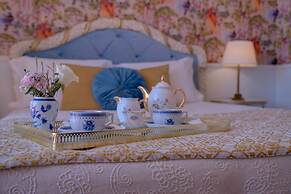 Palácio das Especiarias