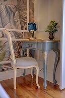 Palácio das Especiarias