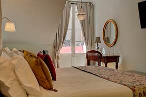 Palácio das Especiarias