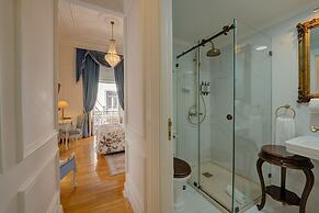 Palácio das Especiarias