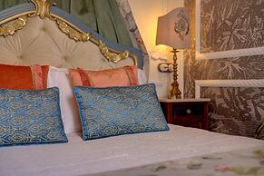 Palácio das Especiarias