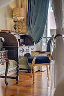 Palácio das Especiarias