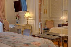 Palácio das Especiarias