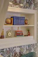 Palácio das Especiarias