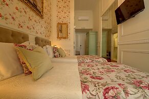 Palácio das Especiarias