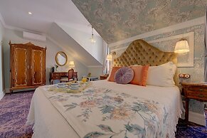 Palácio das Especiarias