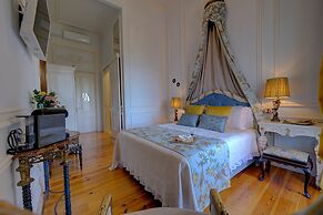 Palácio das Especiarias