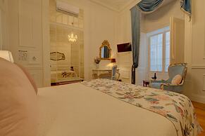 Palácio das Especiarias