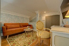 Palácio das Especiarias