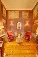 Palácio das Especiarias