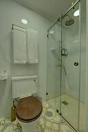 Palácio das Especiarias