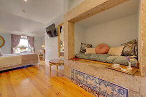 Palácio das Especiarias