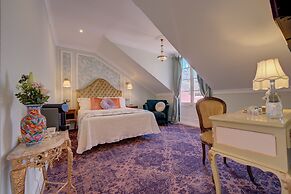 Palácio das Especiarias