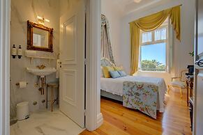 Palácio das Especiarias