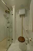 Palácio das Especiarias