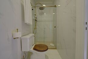 Palácio das Especiarias