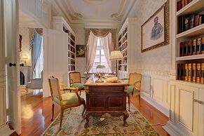 Palácio das Especiarias