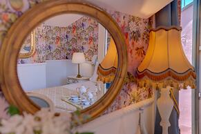 Palácio das Especiarias