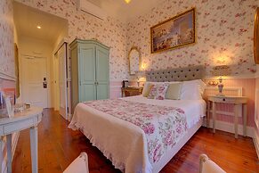 Palácio das Especiarias