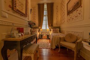 Palácio das Especiarias