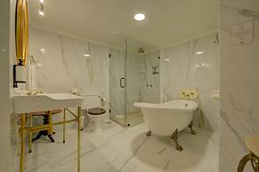 Palácio das Especiarias