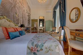 Palácio das Especiarias