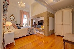 Palácio das Especiarias