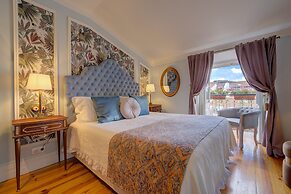 Palácio das Especiarias