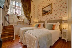 Palácio das Especiarias