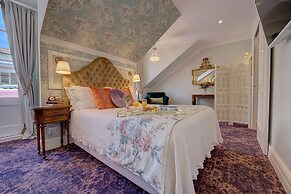 Palácio das Especiarias