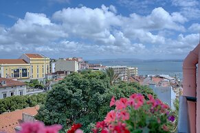 Palácio das Especiarias