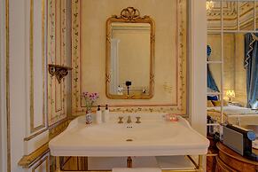 Palácio das Especiarias